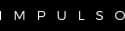 Impulso